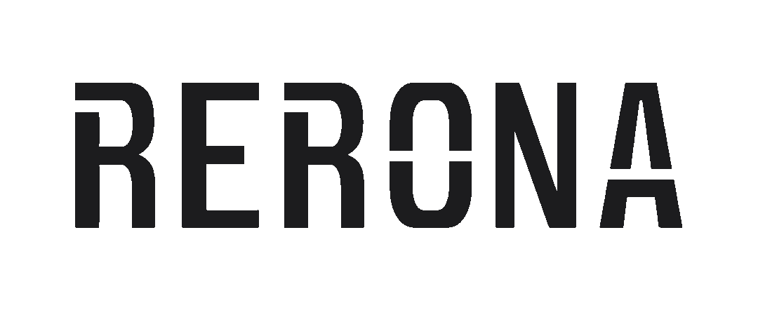 RERONA